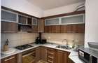 FLOREASCA VEDERE LAC FLOREASCA APARATMENT 4 CAMERE CLASIC | PARCARE - 11