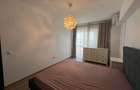 De vanzare! Apartament 2camere, D, capat Cug - 16
