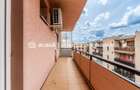Apartament ultrafinisat la cheie cu 2 camere decomandat Piata Mica - 6