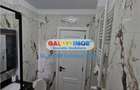 RENOVAT COMPLET, BLOC ANVELOPAT - 3