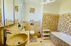 Pajura - Presei, Apartament 3 camere deosebit, centrala proprie. - 11
