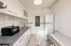 Apartament 2 camere | Renovat | Dacia - 5