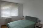 AP. 2 CAMERE- LACUL TEI, BLOC REABILITAT, PRIMA INCHIRIERE, MODERN - 3