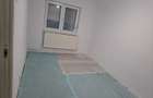 Apartement cu 3 camere I  Zona Aradului I - 4