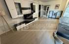 Apartament cu 2 camere, 58mp, Zona AMA Residence - 3