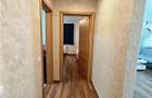 Inchiriere Apartament 2 camere, complex Top City, mobilat utilat - 17