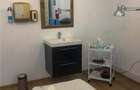 Spatiu birou, Ultra central, Targu Mures - 2