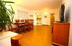 Vila exclusivista D+P+1E, Mamaia Nord, la cc.500m de Plaja Alezzi - 15