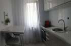 apartament 2 camere zona Tomis nord mobilat utilat 35 mp - 2