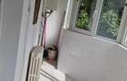 Apartament 1 Camera Nicolina - Prima Statie - 7