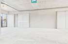 Spațiu comercial 223 mp in zona Tipografilor - 7