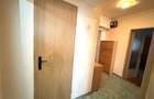 Apartament 2 camere Bistrita , str. Garii - 8