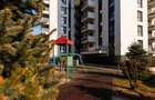 3 camere Denya Forest, curte 65 mp, 2 băi, terasă&parcare | Com 0% - 27
