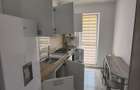 Gars.dec. mut.imed/10-12min pietonal metrou D. Leonida sau Berceni - 6