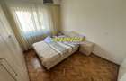 De Vanzare Apartament 4 camere decomandat 83 mp etaj 1 finisat complet - 11