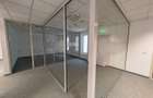 Spatii SAD pentru activitati diverse - zona centrala - 6