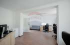 Spațiu Comercial + Birouri de Închiriat – 235 mp – Ultracentral - 23