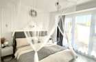 Apartament la cheie| 2 camere| balcon| etaj intermediar| Floresti | Sesul de SuS - 6