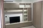 Apartament 2 camere 46mp, balcon, parcare, finisat modern, Frunzisului - 2