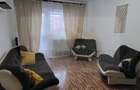 Apartament 3 camere de închiriat, metrou Valea Ialomiței,  Drumul Taberei - 2