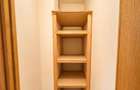 Apartament 2 camere etaj 5 zona Teiul Doamnei - 6