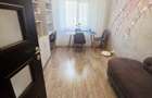 Apartament 4 camere de închiriat | Cantacuzino | Mobilat și utilat - 14