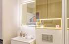 Apartament 2 Camere | Mobilat & Utilat Premium Pipera - 14