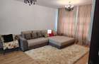 Casa Crevedia - 19