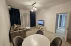 Apartament 2 camere zona Titan - 2