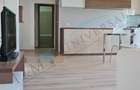 Unirii -Mall Vitan, Apartament Superb, RENOVAT, Centrala Termica, Mobilat, Utila - 5
