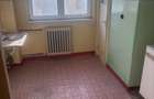 Apartament 2 camere confort 1, Zona Hipodrom, etaj 3. - 3