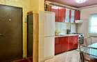 Proprietar vand apartament cu 3 camere cu centrala+ baxa, in zona Girocului - 4