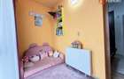 Apartament cu 2 camere + loc de parcare, de vanzare in Dumbravita - 25