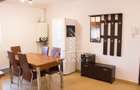 Apartament 2 camere de inchiriat, Girocului, Timisoara - 7