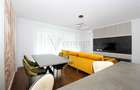 3 camere - The Ivy Baneasa I 2 locuri parcare + boxa - 4