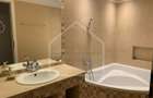 Apartament 2 camere | Sector 1 | Lux | BOXA | PARCARE - 7