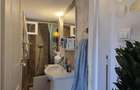 Integris Casa cu 5 camere,curte individuala,Str Gradinarilor,Oradea - 5