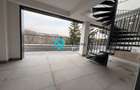 Penthouse nou 4 Camere Iancu Nicolae | Mobilat LUX | Terasa Panoramica - 16