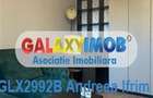 Apartament de inchiriat Lux, Vitan Mall - 1