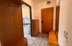 Apartament 2 camere la 5 min de metrou Bucur Obor - 9