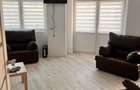 Apartament 3 camere de vanzare in Decebal - 23