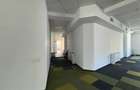 Clădire Birouri | Icoanei | 2472 mp | 22 Locuri Parcare - 9