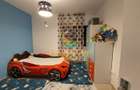 Casă Duplex Superbă Bragadiru – zona Leroy Merlin /Șoseaua Alexandriei - 16