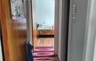 Apartament 2 camere Titan Potcoava - 11