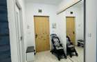 Apartament cu 3 camere,parcare,zona Vivo - 3