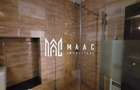 Apartament in Regim Hotelier | Centru | 219M | Pivnita | Pod - 17