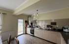 Duplex cu 4 camere | 140 mp | Cartier Borhanci - 5