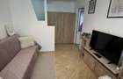 Gars dubla, conf 2, parter/4, Vest- Bis Eroilor - 5