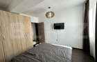 Apartament 2 camere, 47 mp, zona Promenada Mall - 4