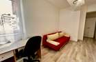 Apartament cu 3 camere de inchiriat - Maurer Coresi - 8